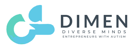 DIMEN Project